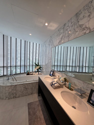 Cliveden At Grange (D10), Condominium #607297091